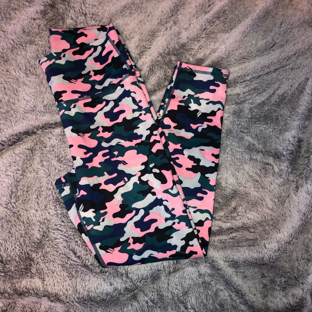 Fabletics Leggings